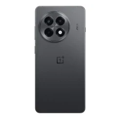 OnePlus Ace 5 Pro 16GB+512GB Black