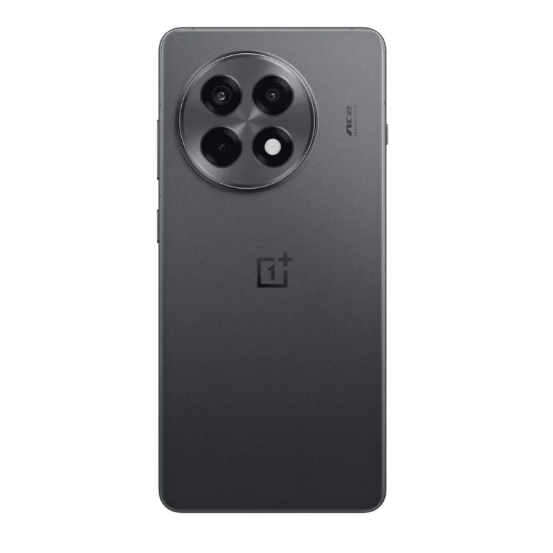 OnePlus Ace 5 Pro 16GB+512GB Black