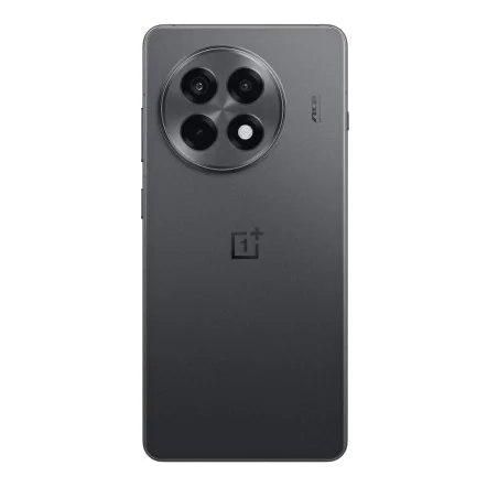 OnePlus Ace 5 Pro 16GB+512GB Black