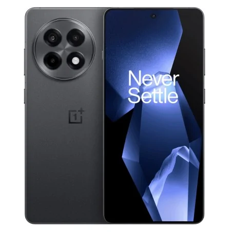 OnePlus Ace 5 Pro 16GB+512GB Black
