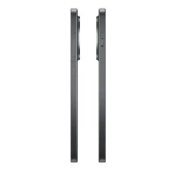 OnePlus Ace 5 Pro 16GB+512GB Black