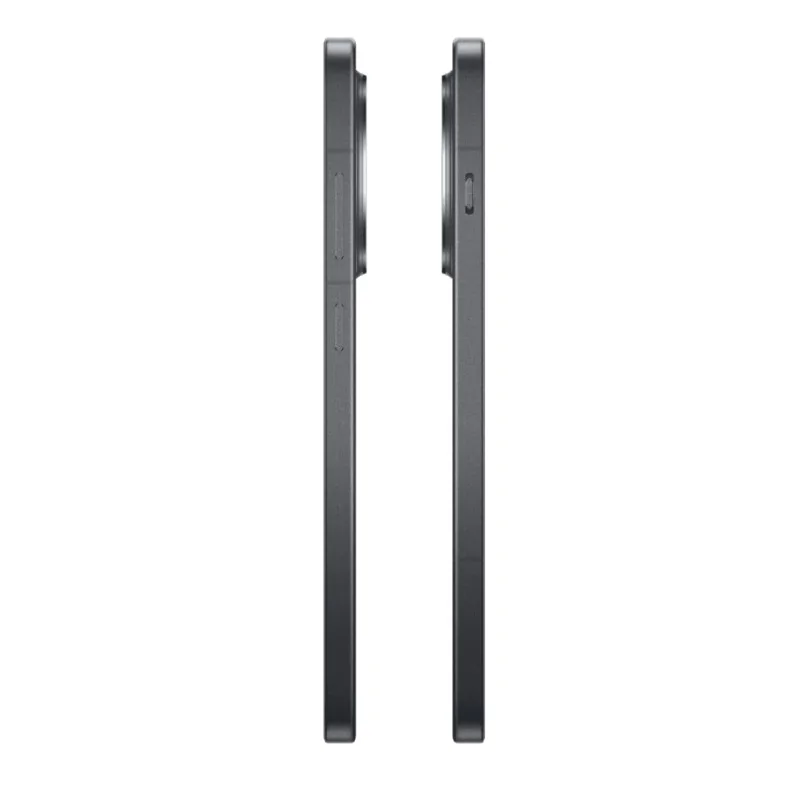 OnePlus Ace 5 Pro 16GB+512GB Black