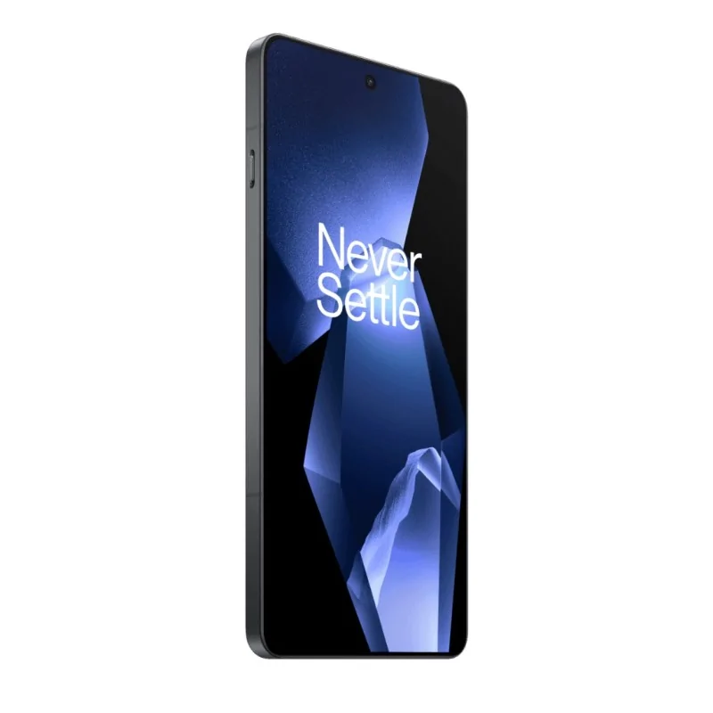 OnePlus Ace 5 Pro 16GB+512GB Black