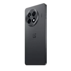 OnePlus Ace 5 Pro 16GB+512GB Black