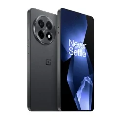 OnePlus Ace 5 Pro 16GB+512GB Black