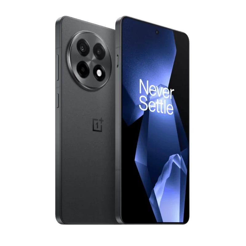 OnePlus Ace 5 Pro 16GB+512GB Black