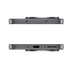 OnePlus Ace 5 Pro 16GB+512GB Black
