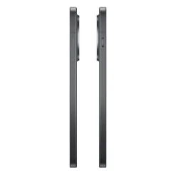 OnePlus Ace 5 (Oneplus 13R) 16 Go + 512 Go Noir