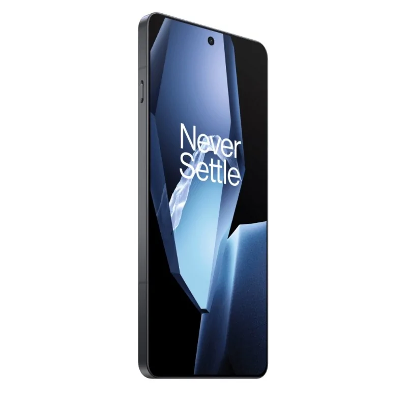 OnePlus Ace 5 (Oneplus 13R) 16GB+512GB Czarny