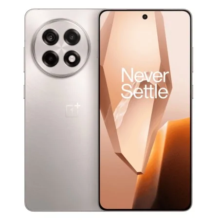 OnePlus Ace 5 (Oneplus 13R) 16 GB + 1 TB Tytan