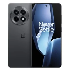 OnePlus Ace 5 (Oneplus 13R) 16GB+512GB Czarny