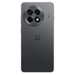 OnePlus Ace 5 (Oneplus 13R) 16GB+512GB Czarny