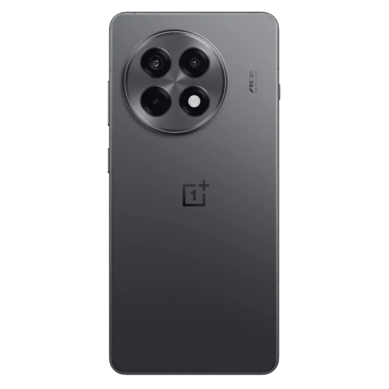 OnePlus Ace 5 (Oneplus 13R) 16GB+512GB Czarny