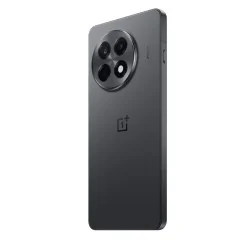 OnePlus Ace 5 (Oneplus 13R) 16GB+512GB Czarny