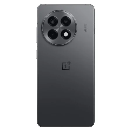 OnePlus Ace 5 (Oneplus 13R) 16GB+512GB Czarny