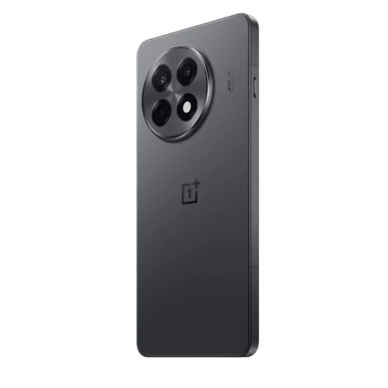 OnePlus Ace 5 (Oneplus 13R) 16 GB + 512 GB Nero