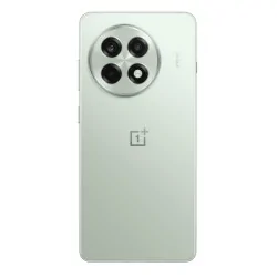 OnePlus Ace 5 (Oneplus 13R) 16 GB + 512 GB Ceramiczny Cyjan