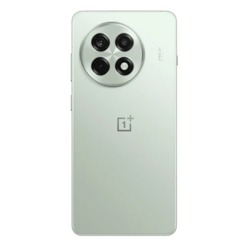 OnePlus Ace 5 (Oneplus 13R) 16 GB + 512 GB Ceramiczny Cyjan