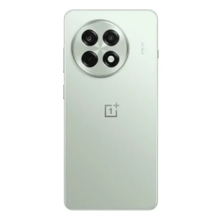 OnePlus Ace 5 (Oneplus 13R) 16 GB + 512 GB Ceramiczny Cyjan
