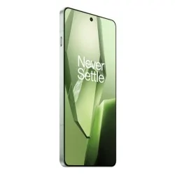 OnePlus Ace 5 (Oneplus 13R) 16 GB + 512 GB Ceramiczny Cyjan