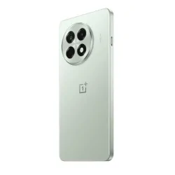 OnePlus Ace 5 (Oneplus 13R) 16 GB + 512 GB Ceramiczny Cyjan