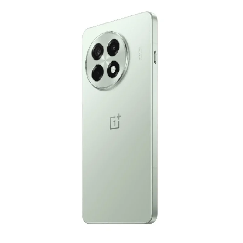OnePlus Ace 5 (Oneplus 13R) 16 GB + 512 GB Ceramiczny Cyjan