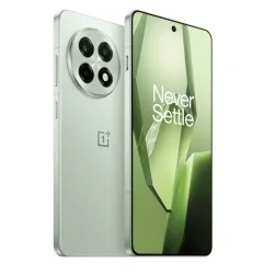 OnePlus Ace 5 (Oneplus 13R) 16 GB + 512 GB Ceramiczny Cyjan