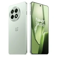 OnePlus Ace 5 (Oneplus 13R) 16 GB + 512 GB Ceramiczny Cyjan