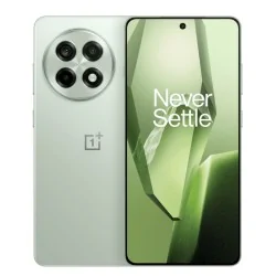 OnePlus Ace 5 (Oneplus 13R) 16 GB + 512 GB Ceramiczny Cyjan
