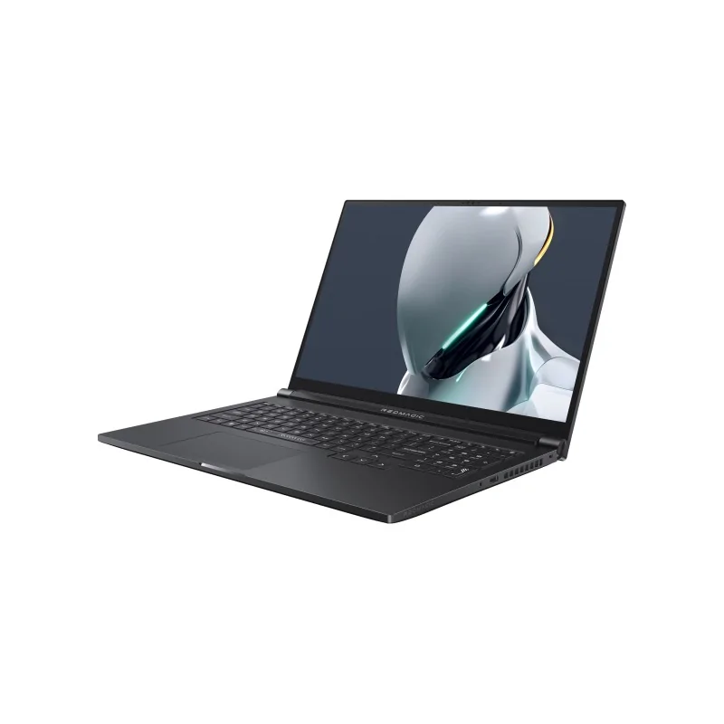 Nubia Red Magic Laptop Titan 16 Pro i9-14900HX 32+1TB RTX4060