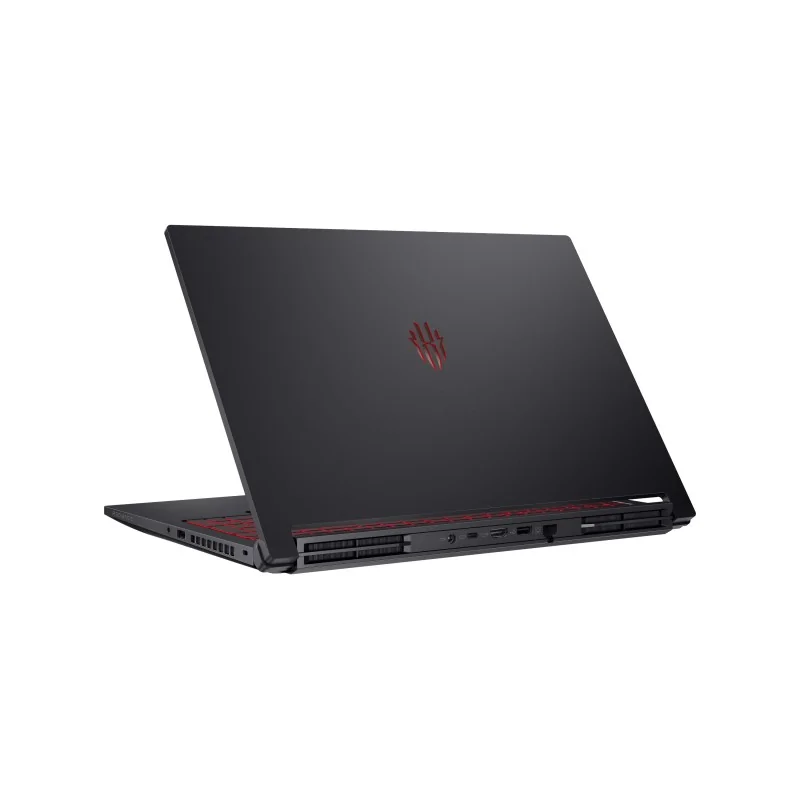 Nubia Red Magic Laptop Titan 16 Pro i9-14900HX 32+1TB RTX4060