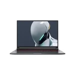 Nubia Red Magic Laptop Titan 16 Pro i9-14900HX 32+1TB RTX4060