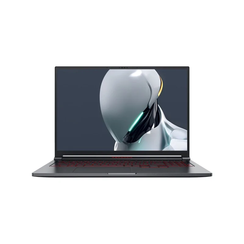 Nubia Red Magic Laptop Titan 16 Pro i9-14900HX 32+1TB RTX4060