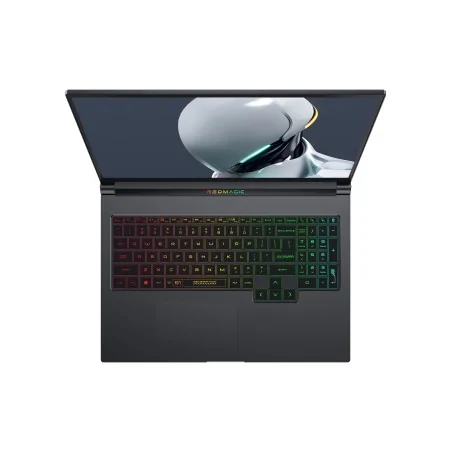 Ordinateur portable Nubia Red Magic 16 Pro i9-14900HX 32+1 To