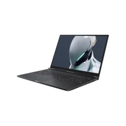 Ordinateur portable Nubia Red Magic 16 Pro i9-14900HX 32+1 To