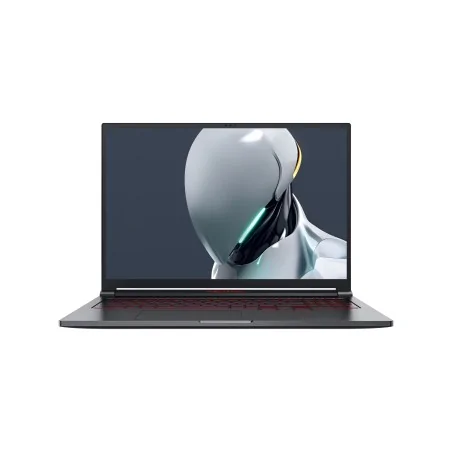 Ordinateur portable Nubia Red Magic 16 Pro i9-14900HX 32+1 To