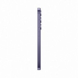 Samsung Galaxy S24 S9210 (Spandragon 8 Gen 3) Double Sim 12 Go