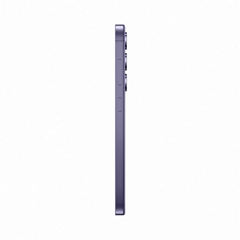 Samsung Galaxy S24 S9210 (Spandragon 8 Gen 3) Double Sim 12 Go