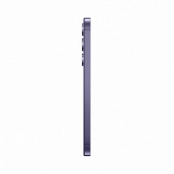 Samsung Galaxy S24 S9210 (Spandragon 8 Gen 3) Double Sim 12 Go