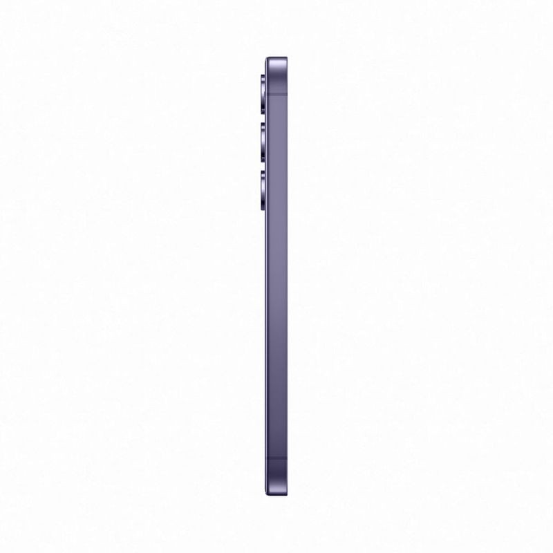 Samsung Galaxy S24 S9210 (Spandragon 8 Gen 3) Double Sim 12 Go