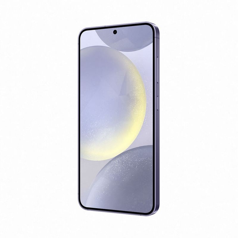 Samsung Galaxy S24 S9210 (Spandragon 8 Gen 3) Dual Sim 12GB RAM