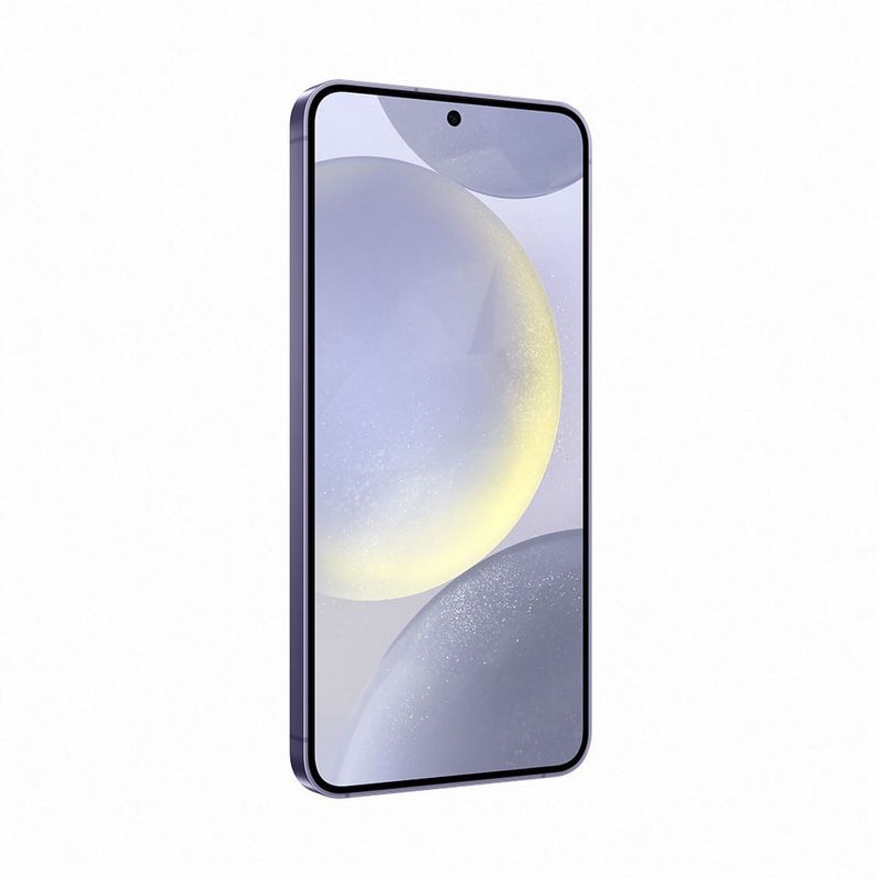 Samsung Galaxy S24 S9210 (Spandragon 8 Gen 3) Dual Sim 12GB RAM
