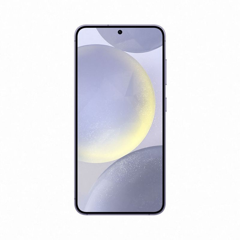 Samsung Galaxy S24 S9210 (Spandragon 8 Gen 3) Dual Sim 12GB RAM