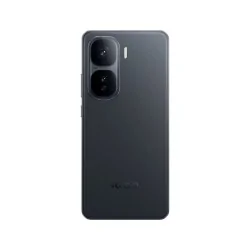 IQOO Neo 10 Pro 16GB+512GB Black