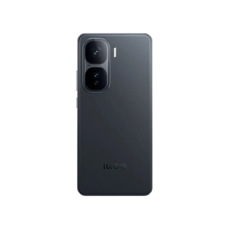 IQOO Neo 10 Pro 16GB+512GB Black