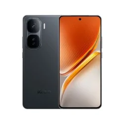 IQOO Neo 10 Pro 16GB+512GB Black