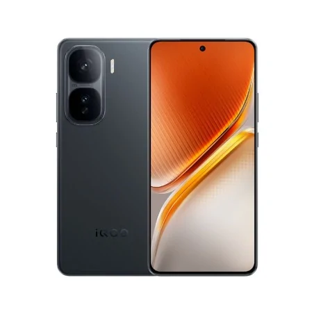 IQOO Neo 10 Pro 16GB+512GB Black