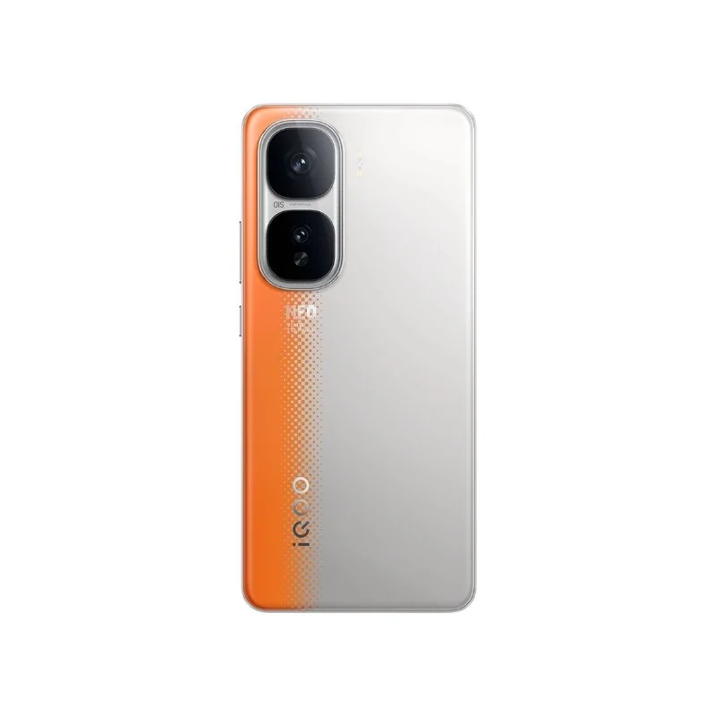 IQOO Neo 10 Pro 16GB+512GB Orange