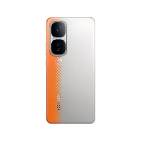 IQOO Neo 10 Pro 16GB+512GB Orange