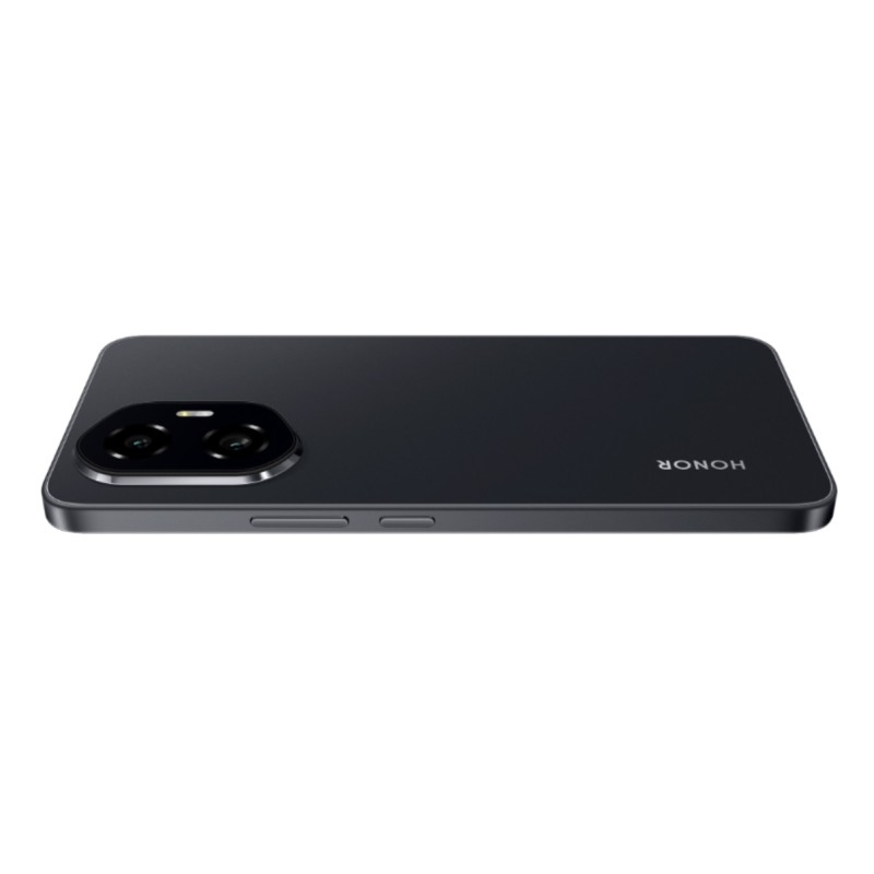 Honor 300 5G 12GB + 256GB Black
